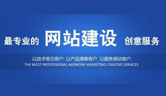 使用色彩生成與管理工具來提高網(wǎng)頁設(shè)計(jì)效率的方法
